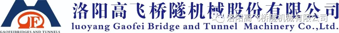 “逐社觀摩、整街推進(jìn)”活動(dòng)走進(jìn)高飛橋隧